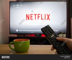 The best films on netflix uk as of december 2020, including dramas, comedies and documentaries. Uk March 2020 Tv Image Photo Free Trial Bigstock