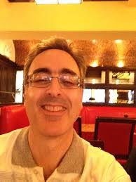 Norman Sabin's Instagram, Twitter & Facebook