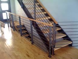 Find banister rail manufacturers, banister rail suppliers & wholesalers of banister rail from china, hong kong, usa & banister rail products from india at tradekey.com. Wrought Iron Staircase Ideas Oscarsplace Furniture Ideas