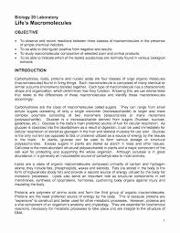 Chem 21 organic chemistry i dr peggy kline organic molecules worksheet review 21052693 biochemistry unit review ppt organic molecules worksheet review 892669 biology carbon pounds. Organic Molecules Worksheet Answer Key Inspirational 14 Best Of Biology Macromolecules Wor Organic Molecules Text Features Worksheet Persuasive Writing Prompts