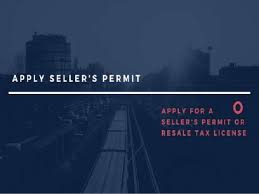 Pin By Fastincnow On Fastincnow Business Format How To Apply C Corporation