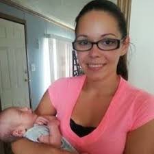 Kara Roden (kararoden)