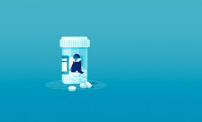 Image result for Nalmefene