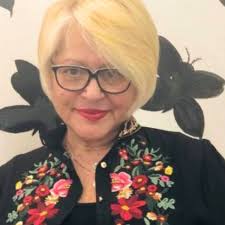 Bucurie si mister 2016 3:42128 kbps official. Mirabela Dauer A SlÄbit In Izolare MÄ Simt Foarte Bine