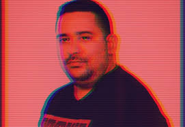 Dave Steward Music & Downloads