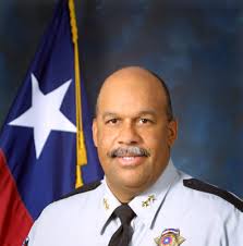 El Paso County Sheriff's Office 2008 Annual Report