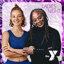 YMCA of Greater Kalamazoo