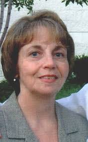 Nancy Petti's Instagram, Twitter & Facebook