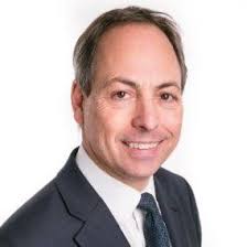 Specialist Consultants