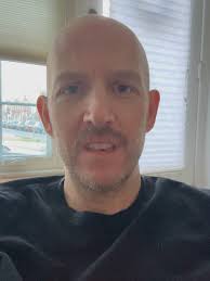 Segar is constantly requested in Vegas. There's are huge fans out there  love to see this.