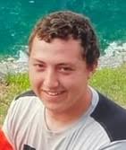 Obituary for Shane A. Mohr