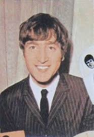 The 10 Greatest Songs Written By Paul McCartney