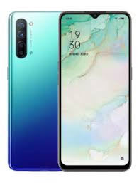Hp terbaru agustus 2018 oppo find x harga dan spesifikasi. Latest Oppo Price In Malaysia May 2021 Mesramobile
