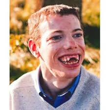 Justin T. Hines Obituary (1986