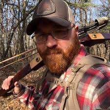 Favorite Broadheads · TradBowhunter-Ethical Predator