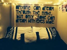 Pin By Lex Trisler On Set Em Off Set It Off Lyrics Save Rock And Roll Music Lyrics