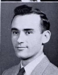 Nelson C. 'Corky' Corcoran