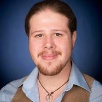 Kate Drake Email & Phone Number