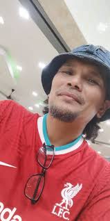 Zara Ibrahim (@kawezara)