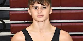 Minerva wins Peg Leg Scuffle