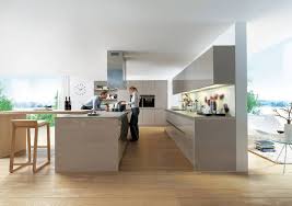 La Hauteur Ideale Du Plan De Travail Dans La Cuisine Demande d'information trouver un revendeur. plan de travail dans la cuisine