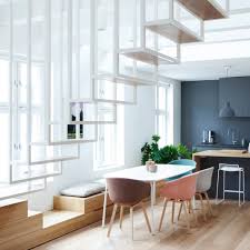75 scandinavian style kitchen ideas (photos). 10 Popular Scandinavian Home Interiors On Dezeen S Pinterest Boards