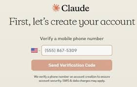 Error sending code. Double check your phone number. - 云短信 ...