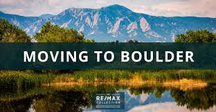 Police in boulder, colorado have surrounded a grocery store after reports of shots fired. Moving To Boulder Boulder Co Relocation Homebuyer Guide