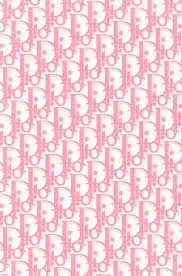 17,655,520 likes · 123,944 talking about this · 122,495 were here. Dior Papel De Parede Enjpg