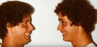 Sosyal deney uğruna birbirinden ayrılan üçüzlerin inanılmaz hikayesi