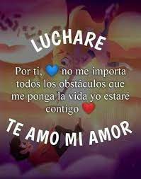 Te amo y mi amor por ti no cambiará porque me gusta todo de ti, tus sueños, tus ideales, incluso la forma en que enojas. Pin By Gigi On Frases Incoming Call Screenshot Incoming Call