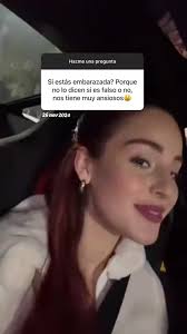 nicollefigueroaa #recuerdos