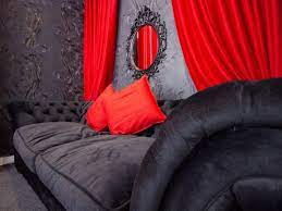 Reviews of studio bucuresti from real guests. Studio 20 North Station Become An Online Model