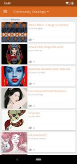 Where can you run this program? Adobe Illustrator Draw 3 6 7 For Android Download Androidapksfree