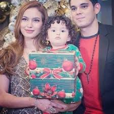 And in celebration of the couple's simple yet meaningful ceremony last saturday, march 14. Who Is Richard Gutierrez Dating Richard Gutierrez Girlfriend Wife