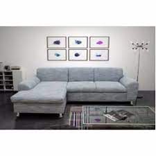 ecksofa cottone mit bettfunktionwayfair de corner sofa bed corner sofa indian living rooms