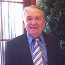 Rafael Morell Obituary