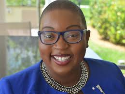 New 'VC In Residence' Program Brings Investors Directly To Black And  Hispanic Founders