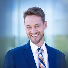 Find a Qualified Real Estate Agent