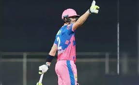 The pnghost database contains over 22 million free to download transparent png images. Chris Morris Reveals His Favourite Players In The Ipl In A Chat With Sanju Samson