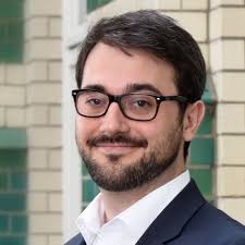 Ein mächtigeres China bedeutet eine weniger freie Welt»