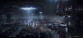 Pin On Archived Coruscant