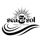 Sea & Sol Yoga Retreat event image