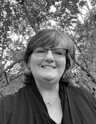 2020_Insert_BOS copy