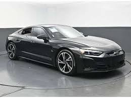 Image result for Mythos Black 2023 E-Tron