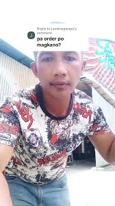 Saranggola: Affordable DIY Kites for Kids