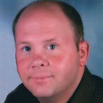 Matthew Buettner's Instagram, Twitter & Facebook