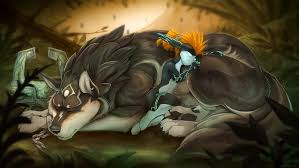 Check spelling or type a new query. Wolf Illustration The Legend Of Zelda Twilight Princess Midna The Legend Of Zelda Link Hd Wallpaper Wallpaper Flare