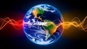 Katiana Kay leaked onlyfans-the hottest leaks revealed