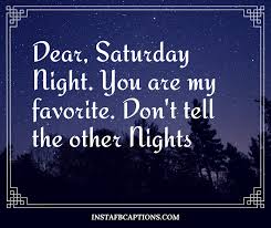 Read these saturday quotes for some motivation on how to boost your mood and spend your free time. 50 Saturday Instagram Captions For Weekend 2021 Instafbcaptions